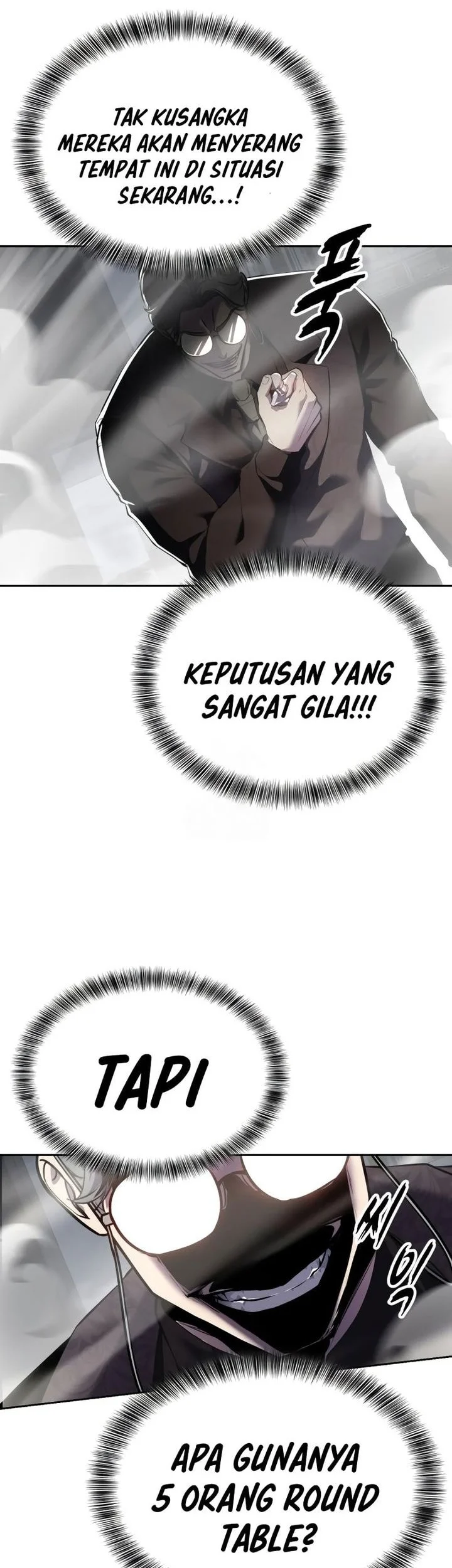 Halaman 227