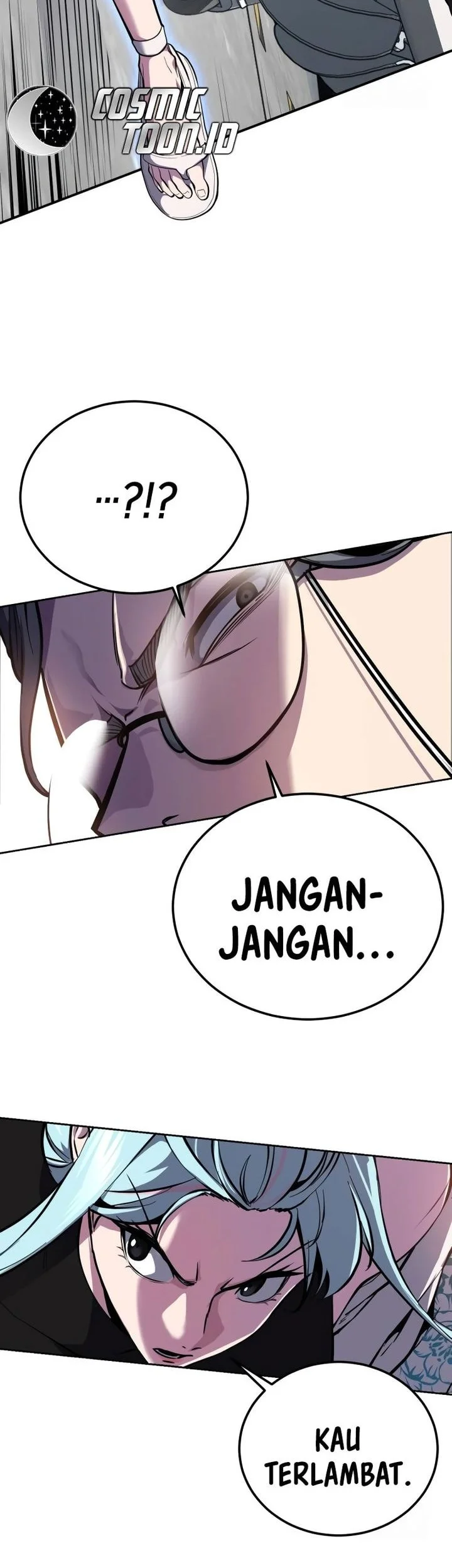 Halaman 242