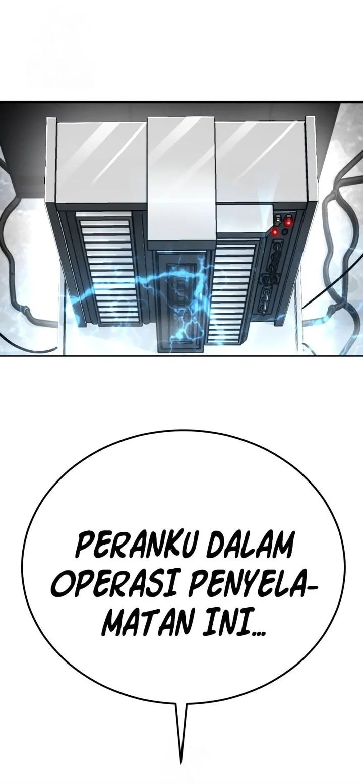 Halaman 243