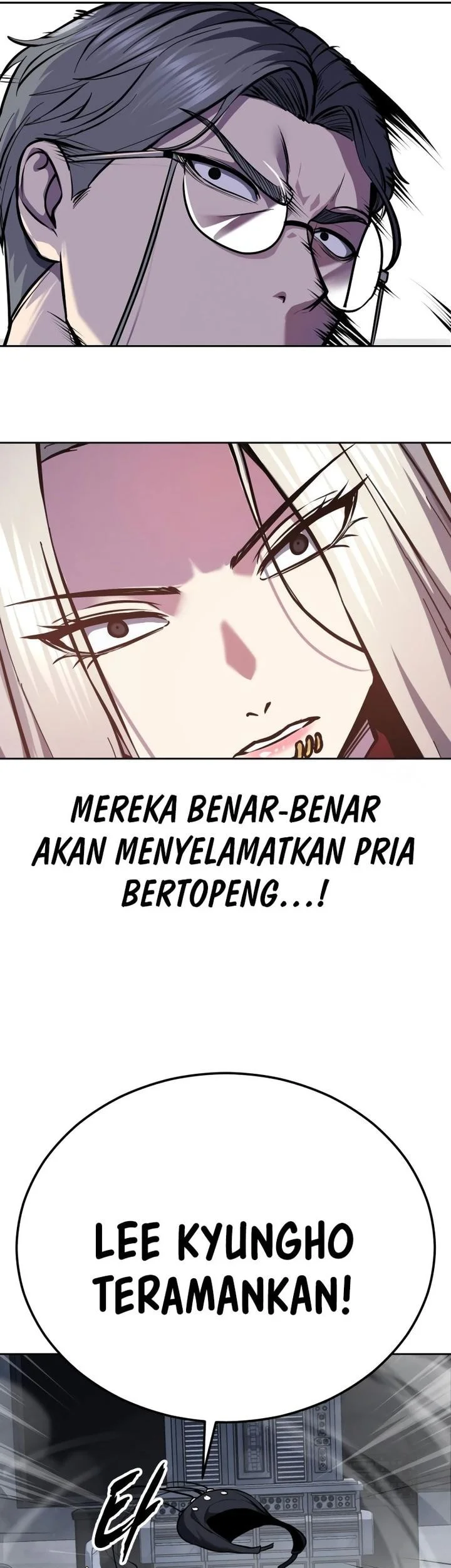 Halaman 247
