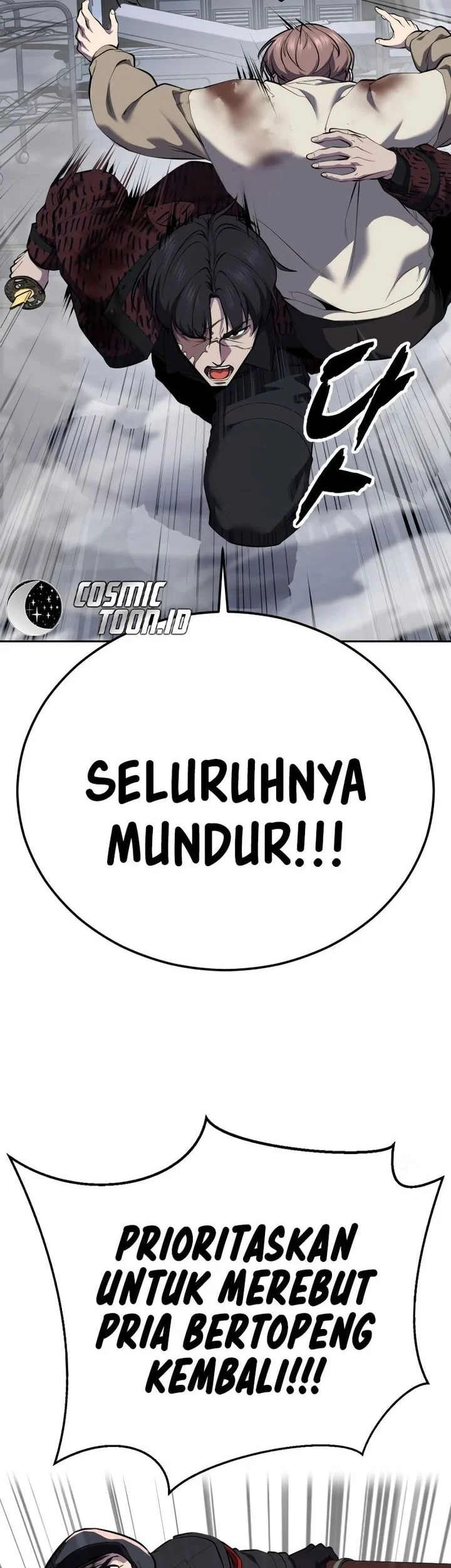 Halaman 248