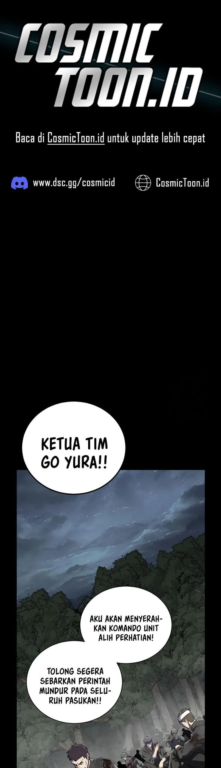 Halaman 195