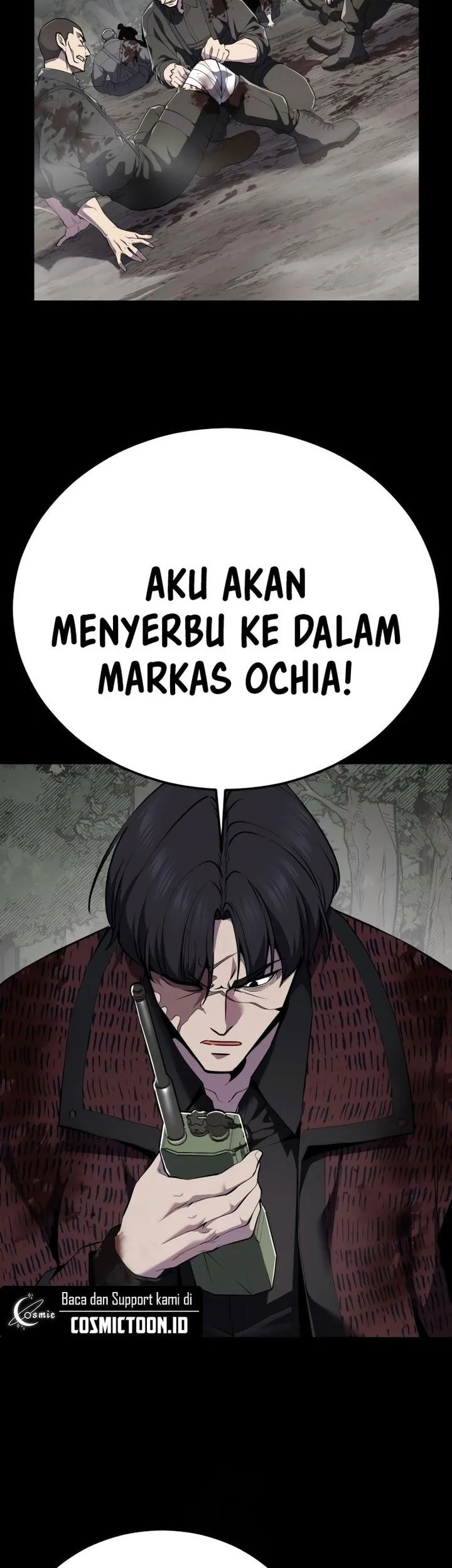 Halaman 196