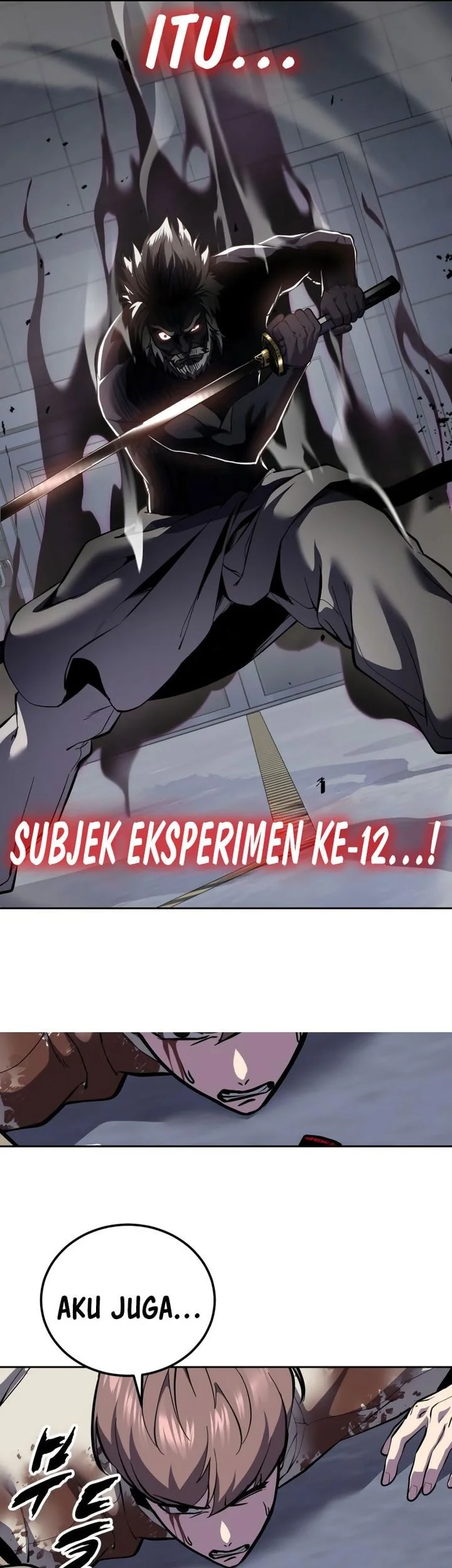 Halaman 262