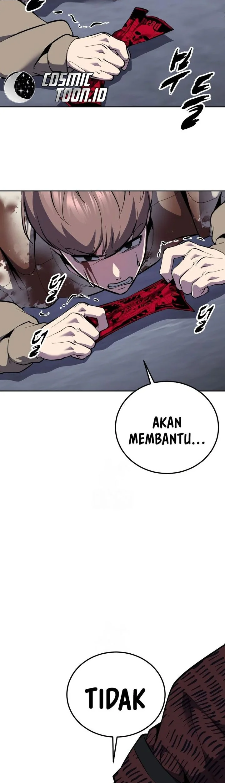 Halaman 263
