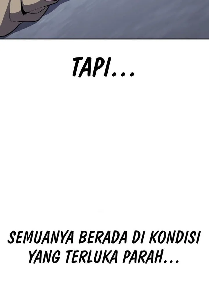 Halaman 267