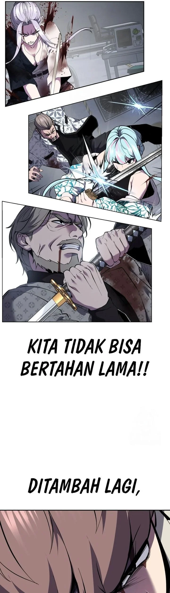 Halaman 268