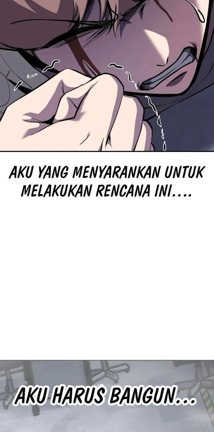 Halaman 269
