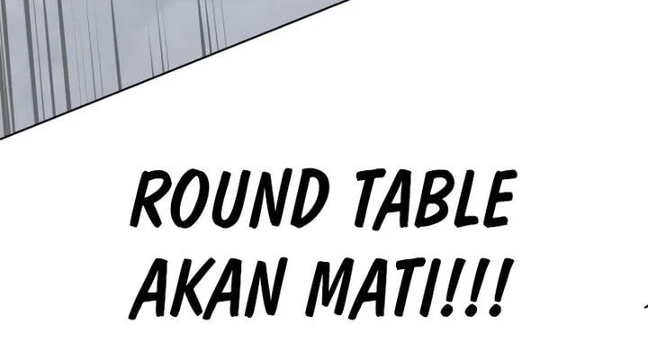 Halaman 272