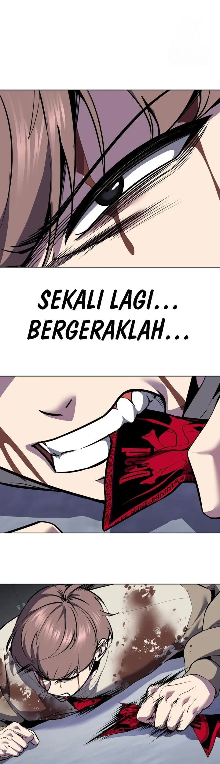 Halaman 274
