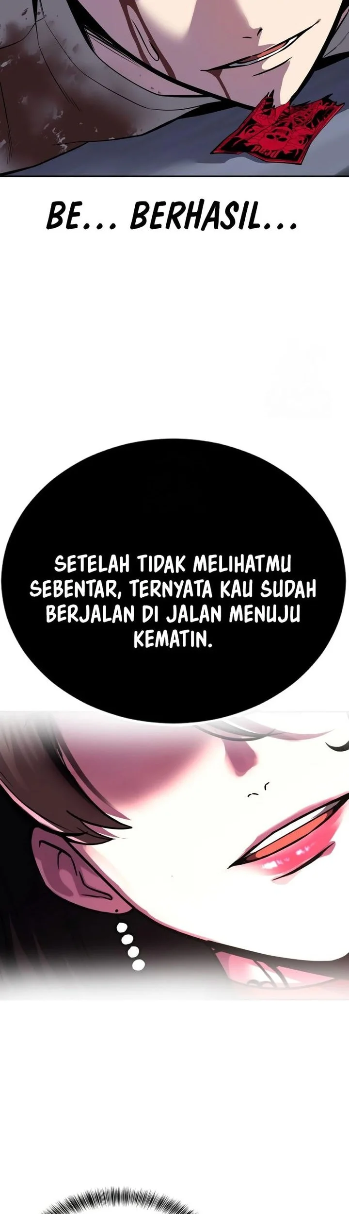 Halaman 277