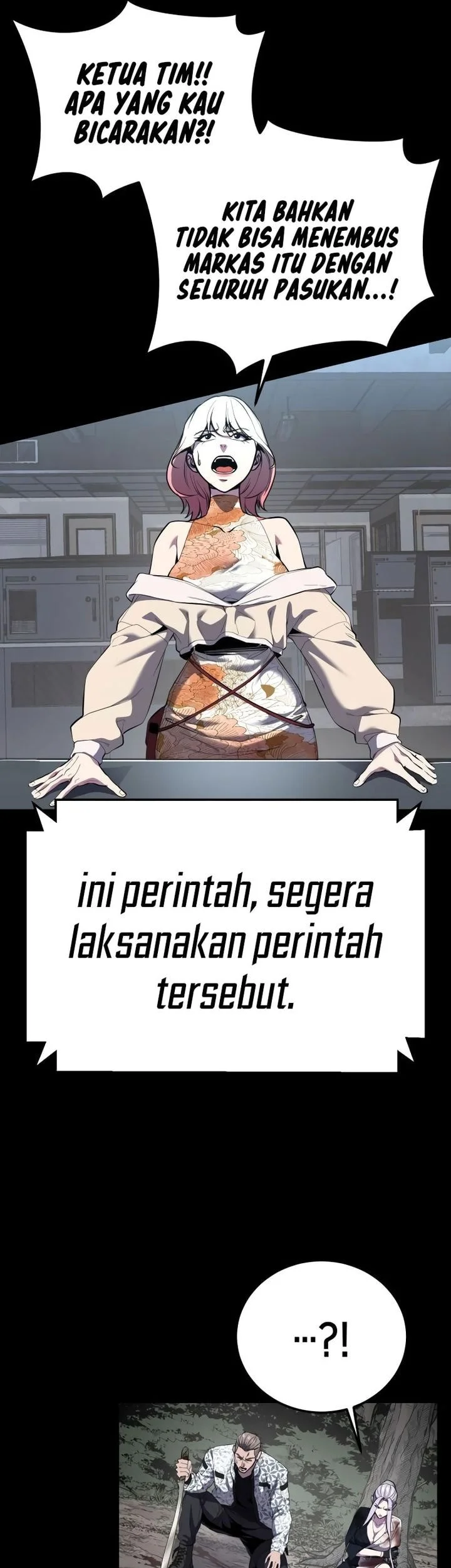 Halaman 198