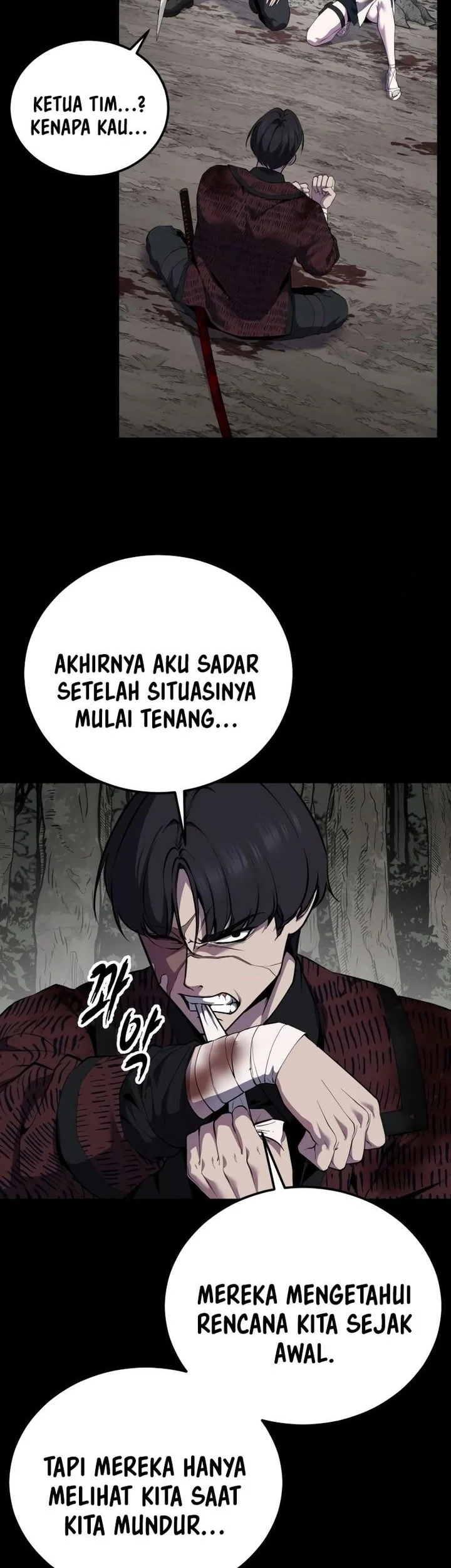 Halaman 199