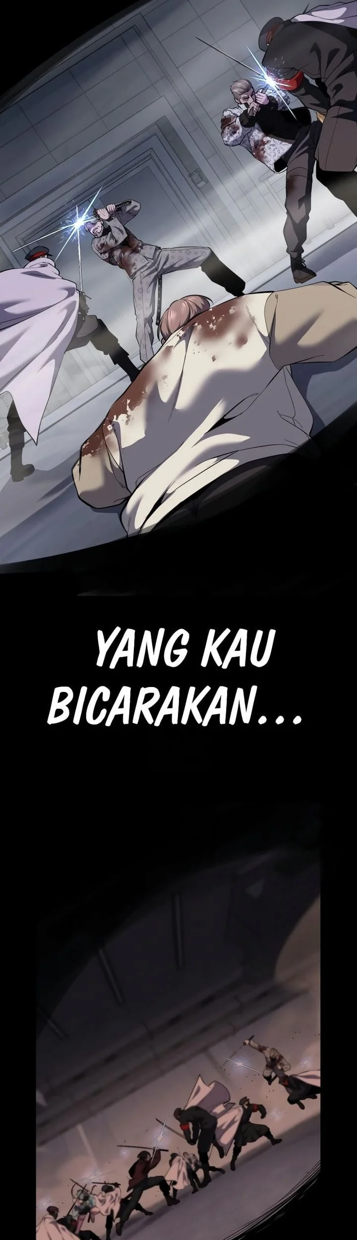 Halaman 282