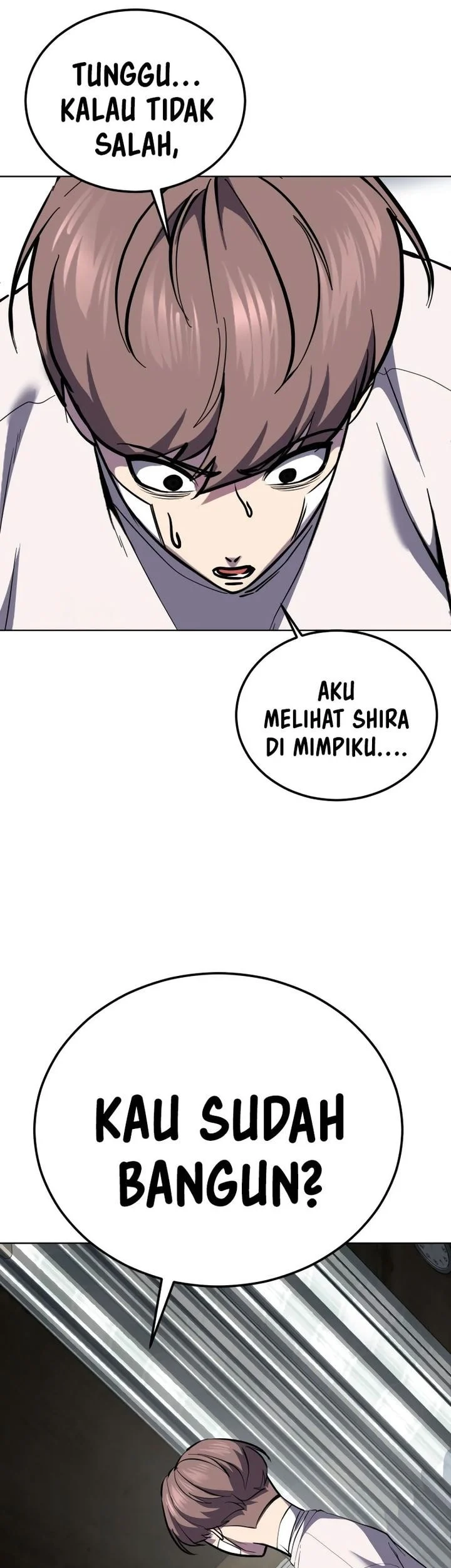 Halaman 288