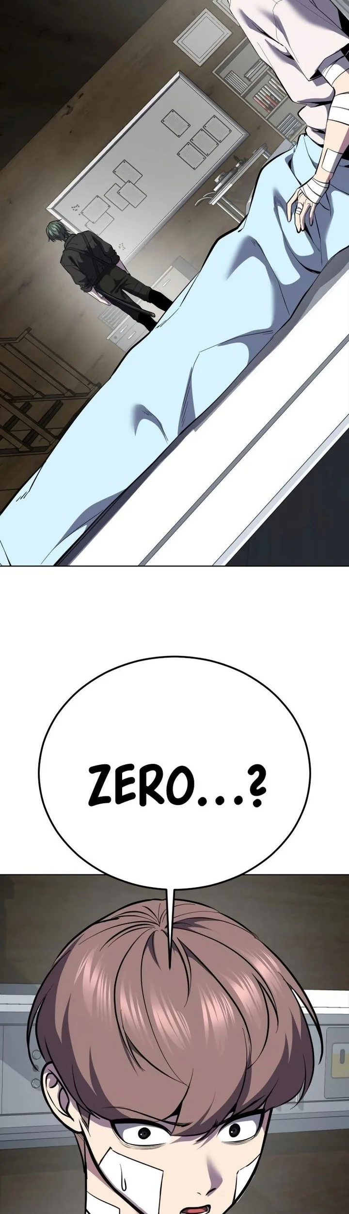 Halaman 289