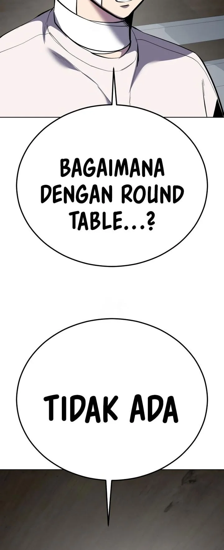 Halaman 290