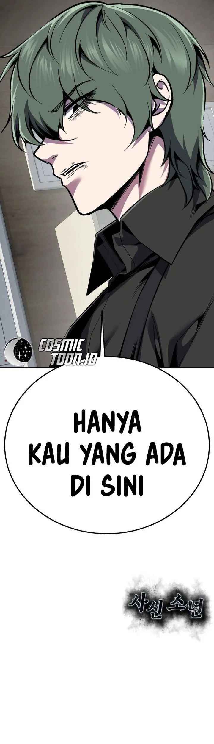 Halaman 291