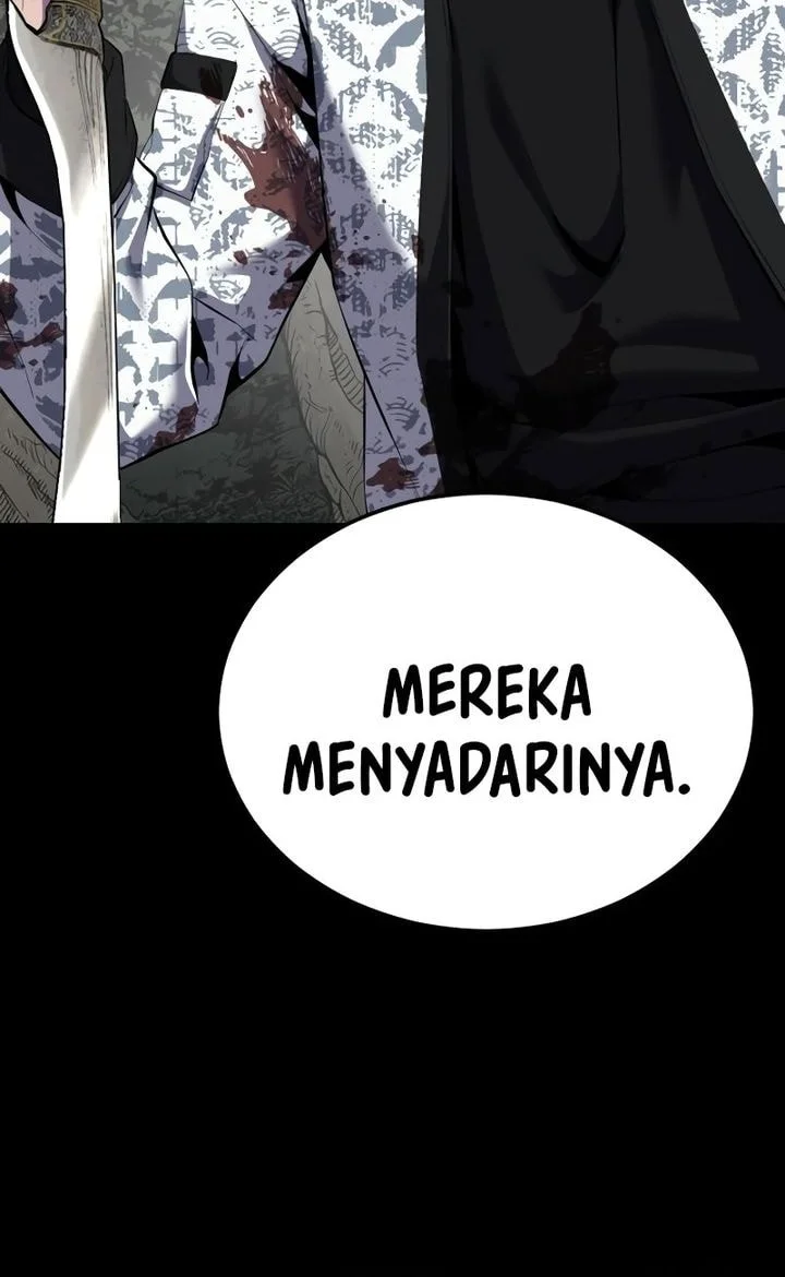 Halaman 206