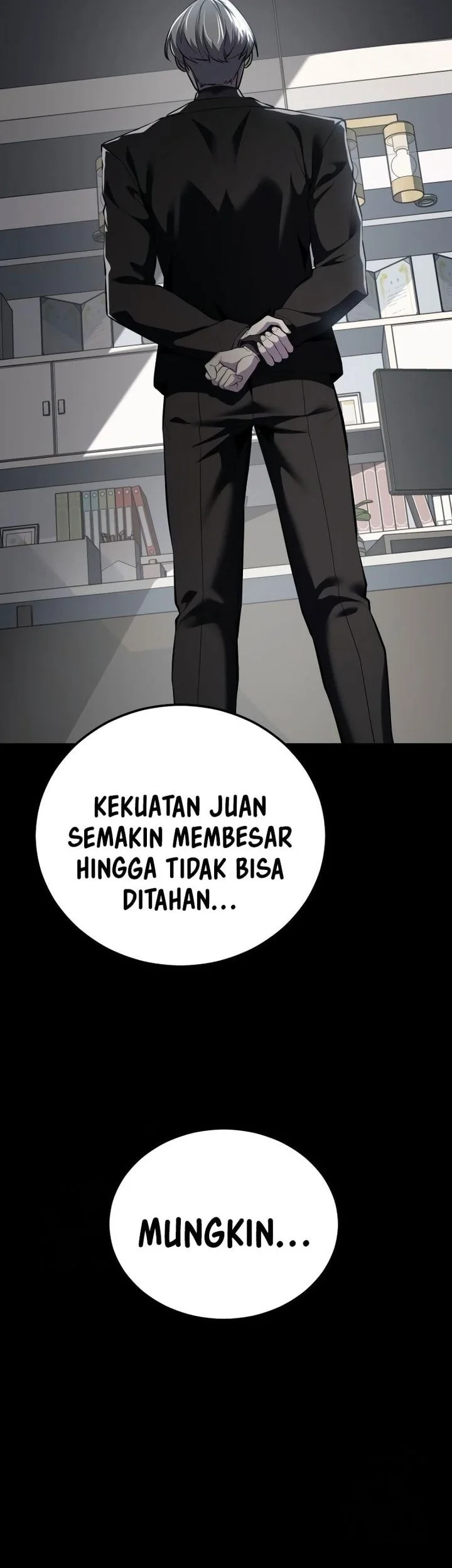 Halaman 208