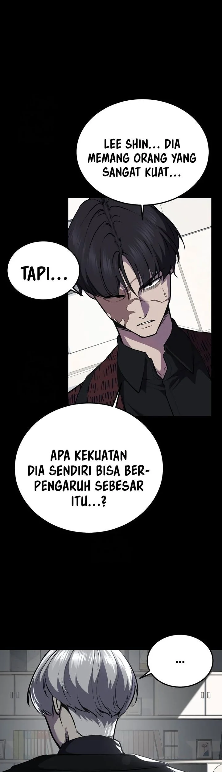 Halaman 210