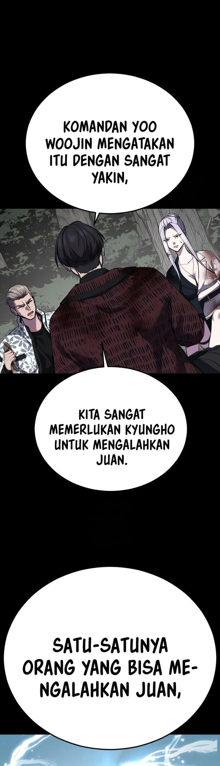 Halaman 215