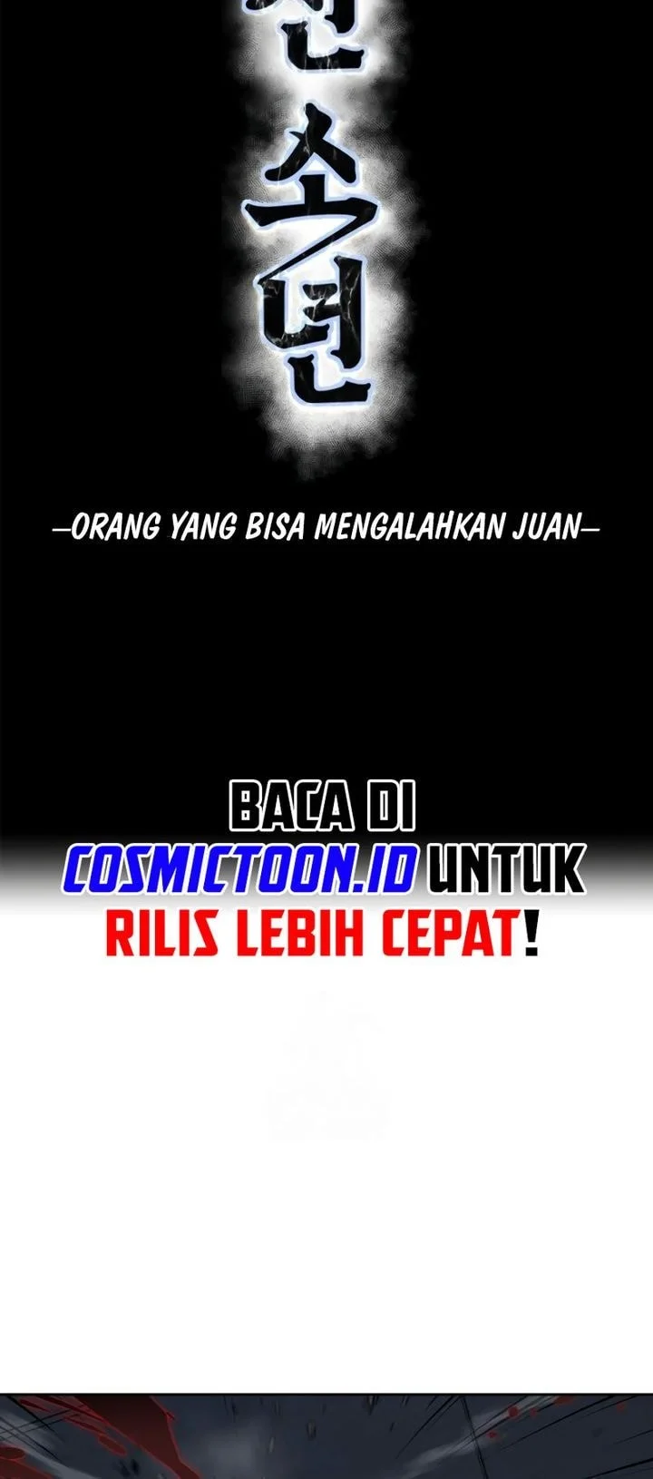 Halaman 217