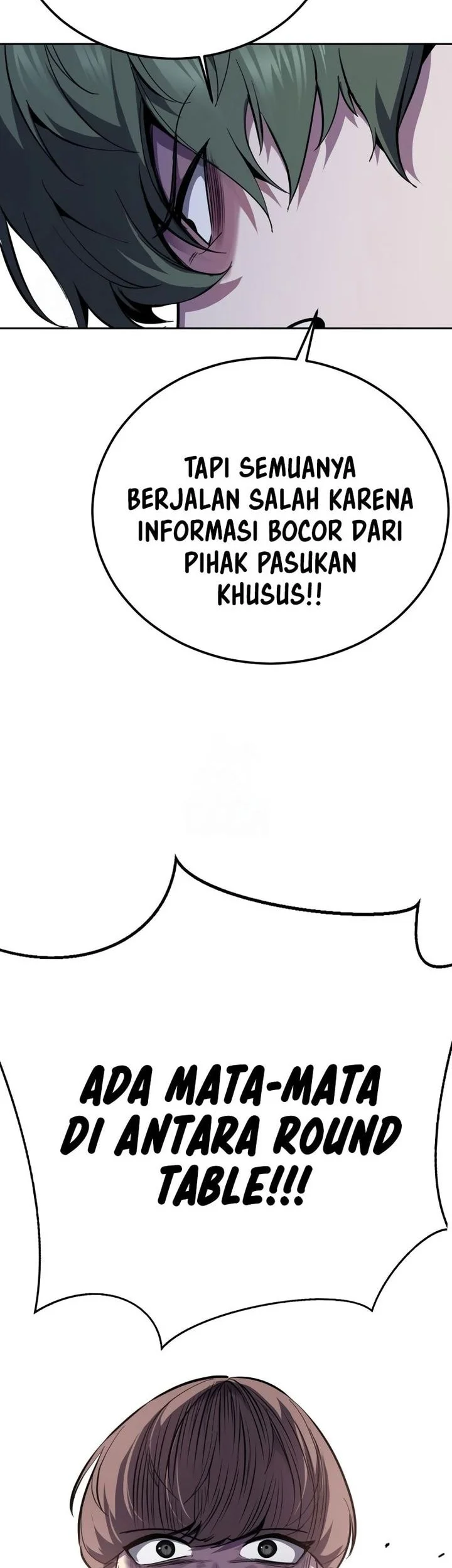 Halaman 237