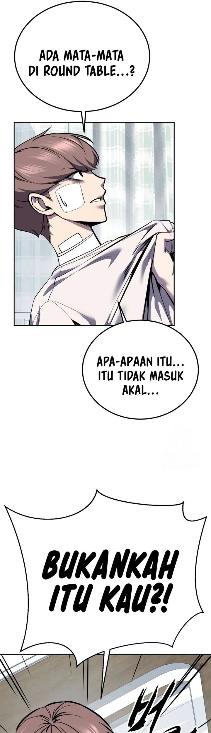 Halaman 239