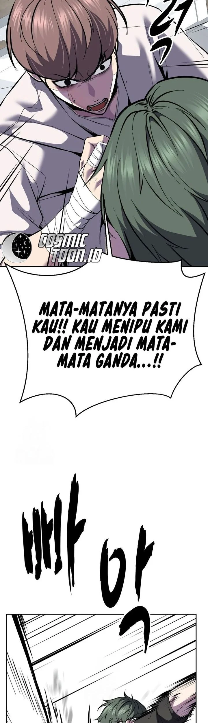 Halaman 240