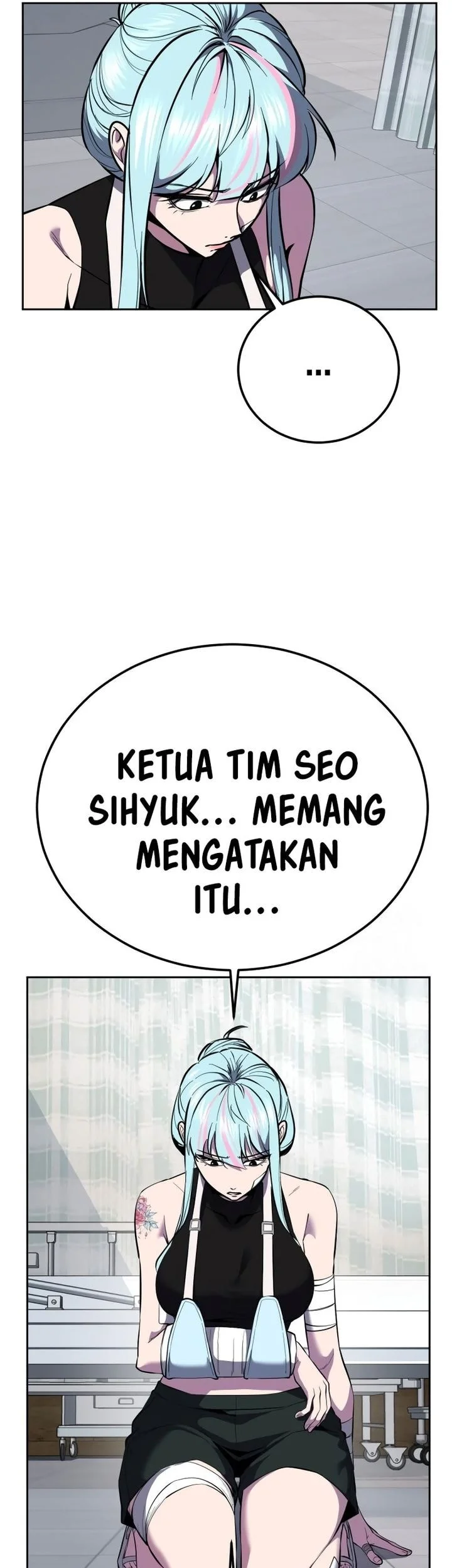 Halaman 245