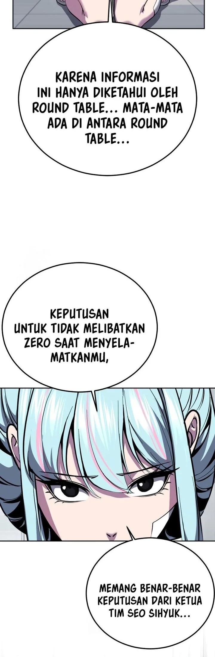 Halaman 246