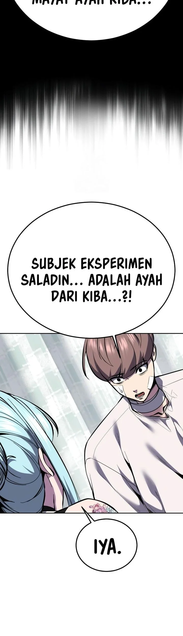 Halaman 248