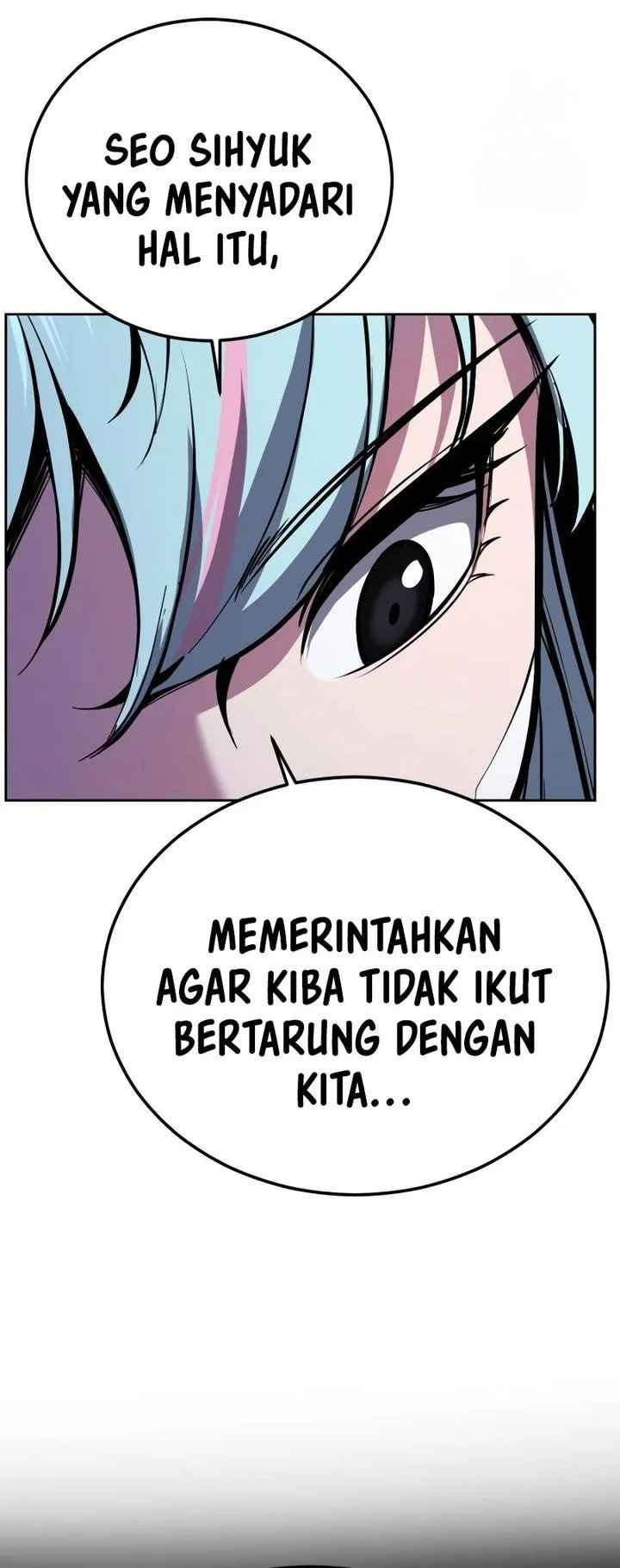 Halaman 249