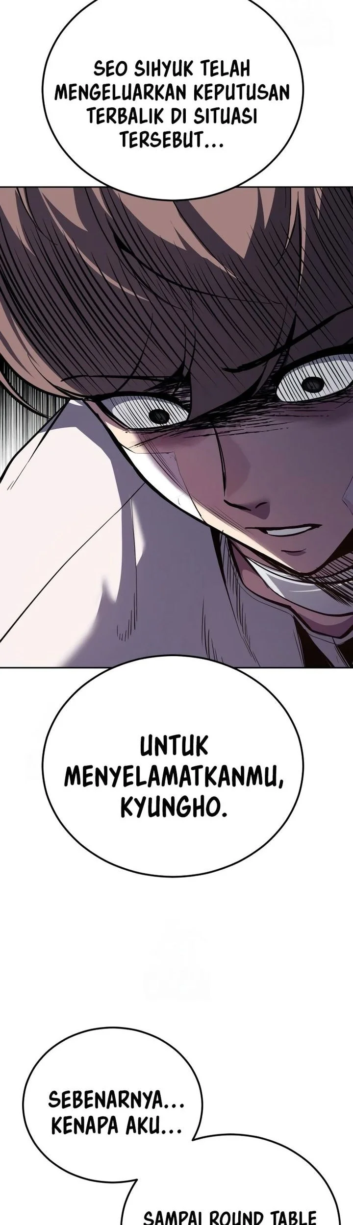 Halaman 251