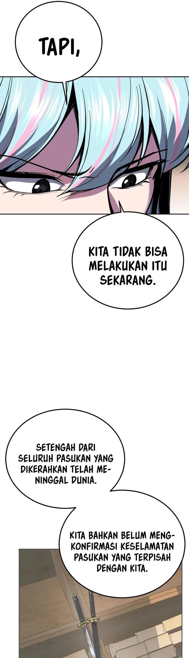 Halaman 253