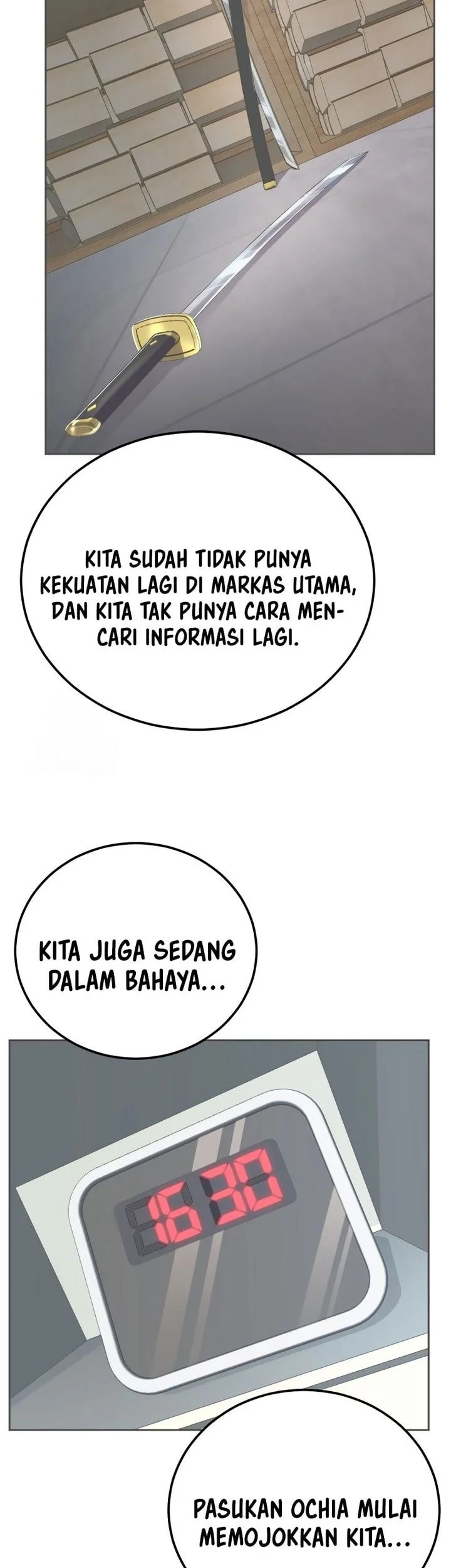 Halaman 254