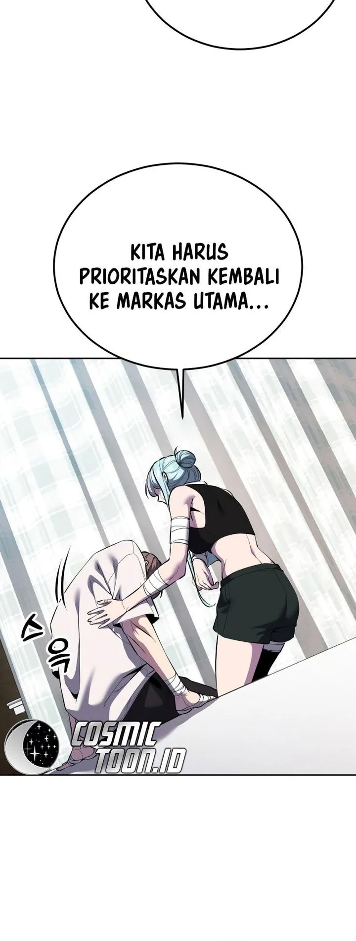 Halaman 255