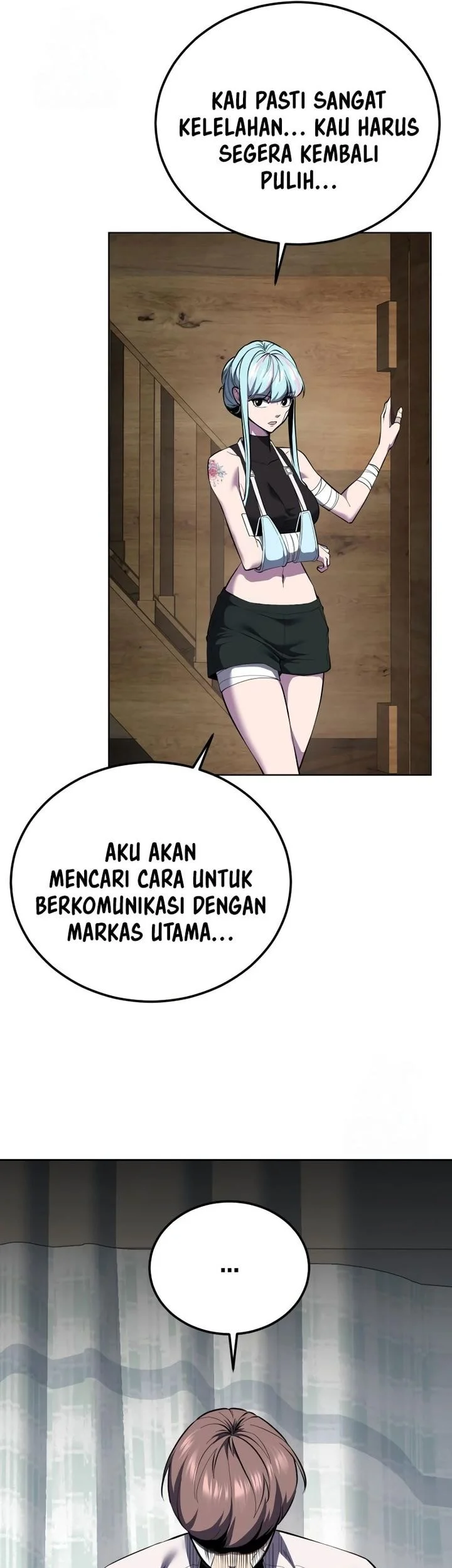 Halaman 256