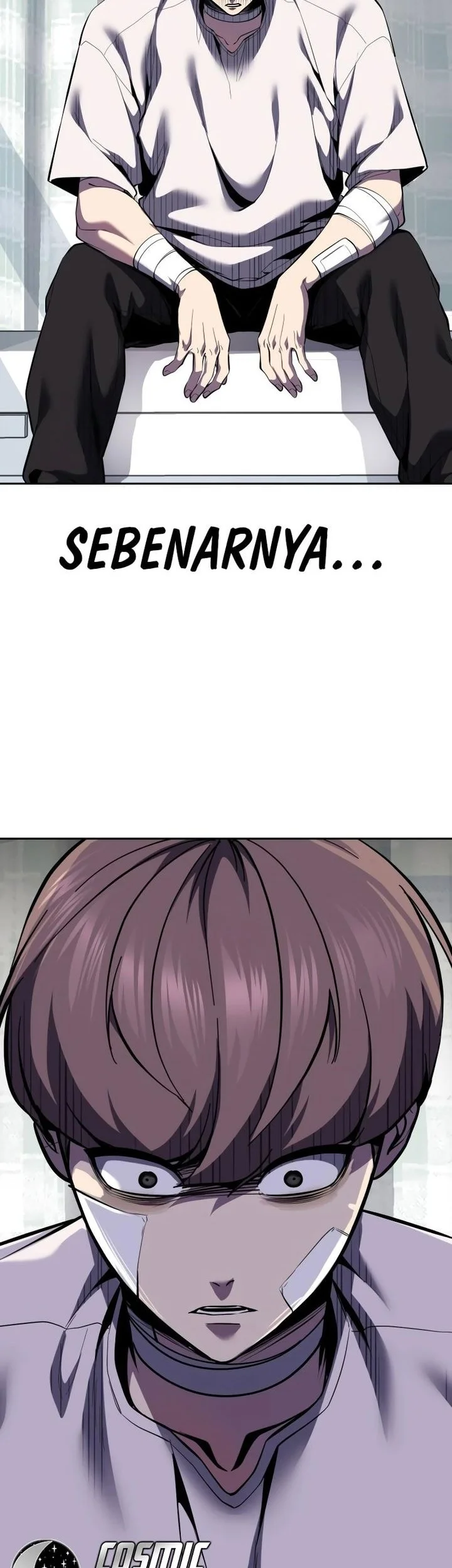 Halaman 257
