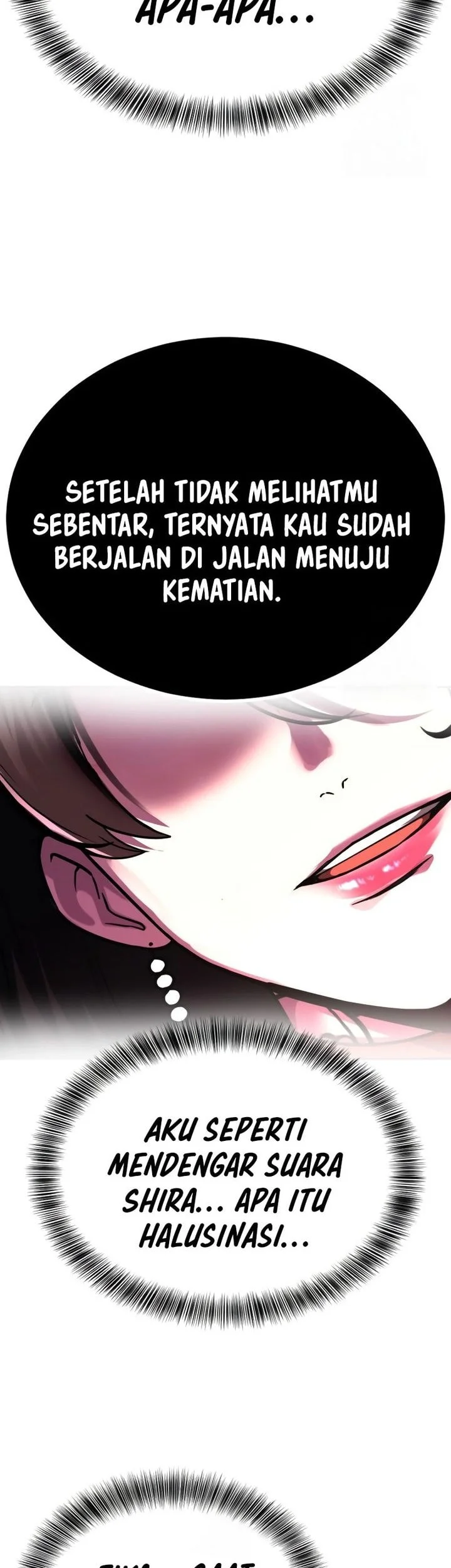 Halaman 260