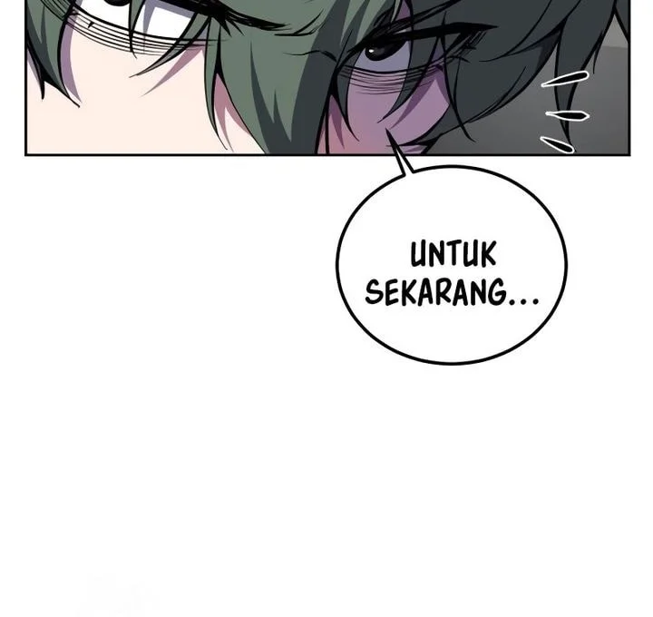 Halaman 264