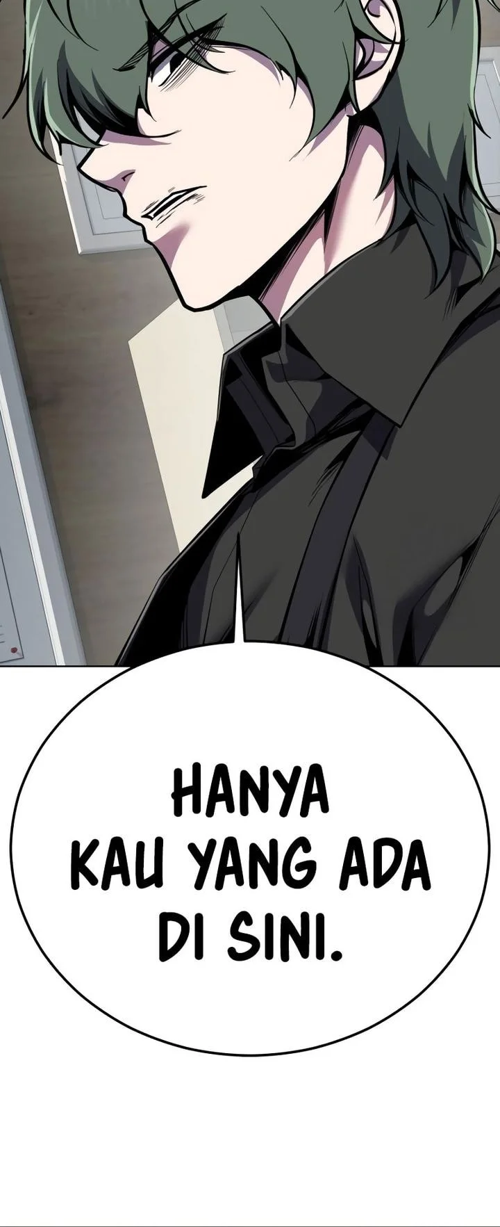 Halaman 211