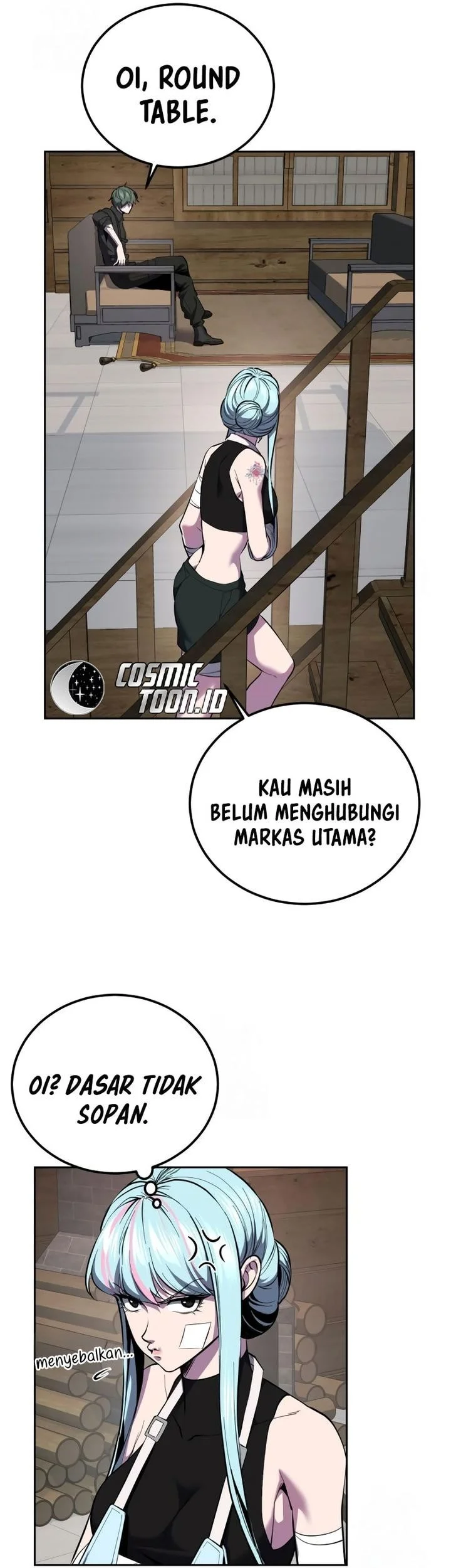 Halaman 265