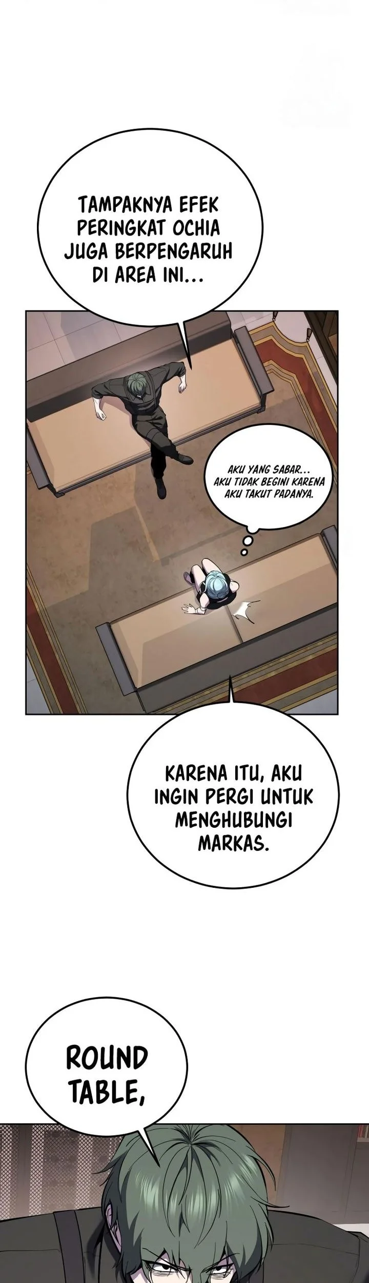 Halaman 266
