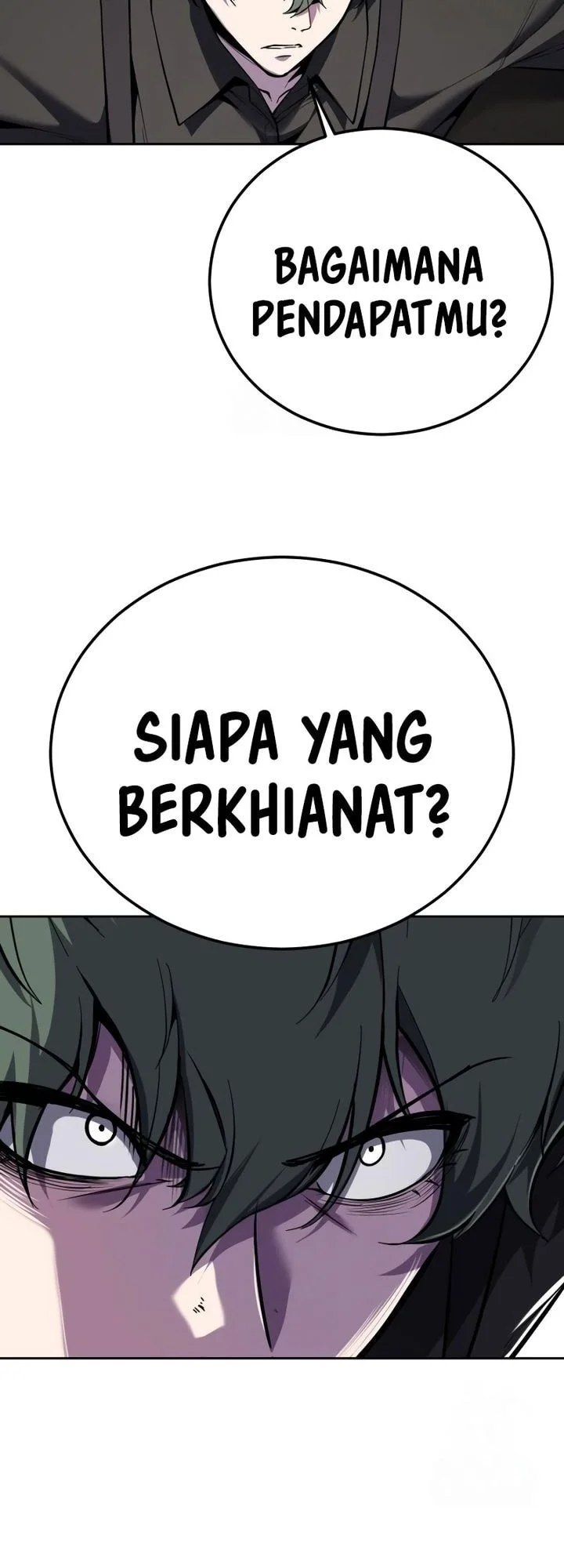 Halaman 267