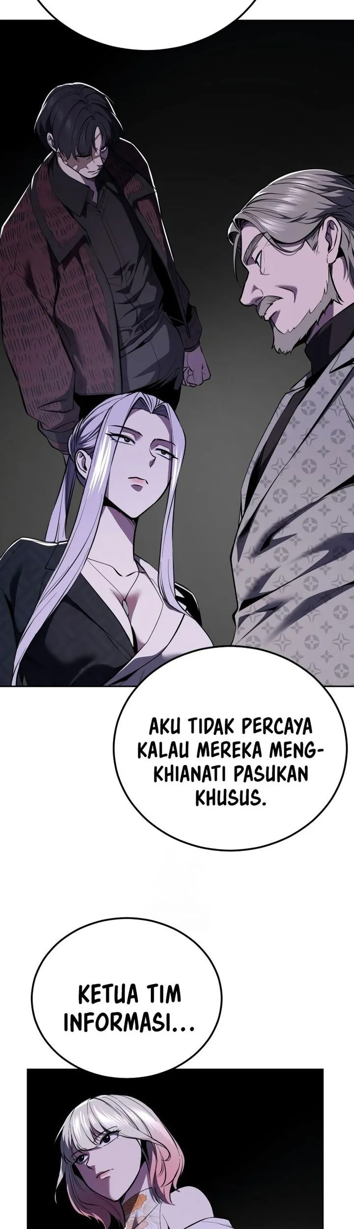 Halaman 269