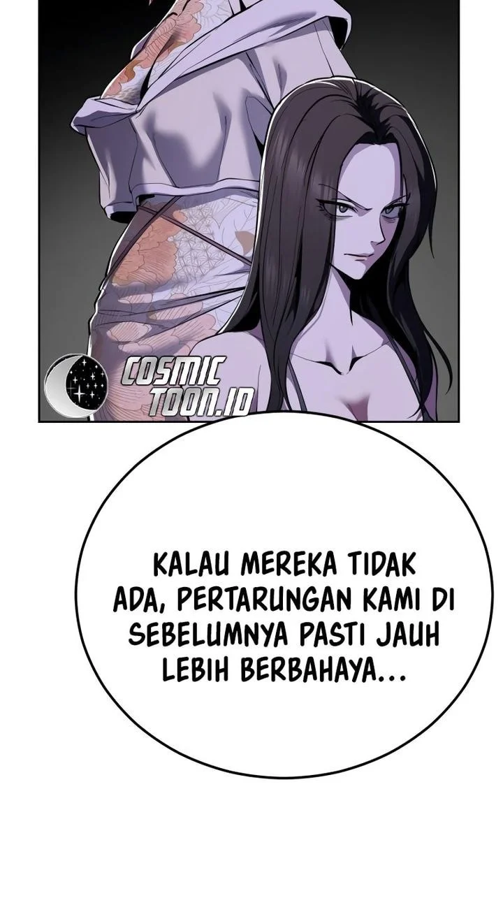Halaman 270