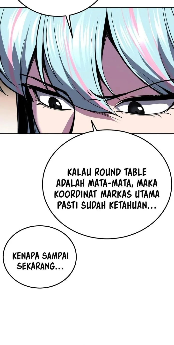 Halaman 273
