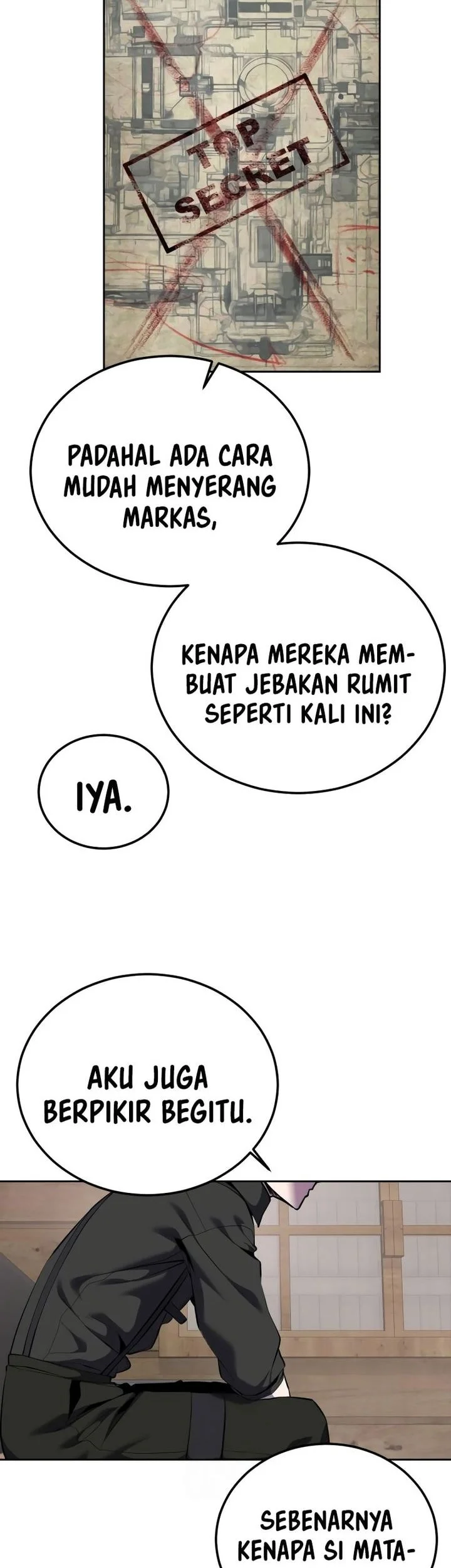 Halaman 275